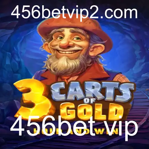 Descubra o Fascinante Mundo de 3cartsOfGold: O Jogo que Conquista Multidões