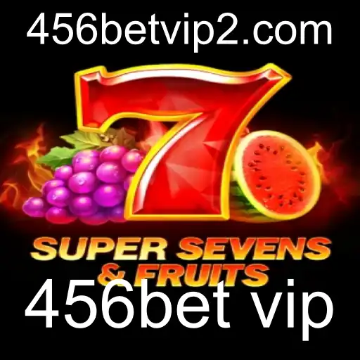 Explorando o Universo de 7SuperSevensFruits: Um Mergulho nas Regras e Estratégias