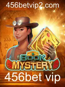 Descubra o Fascinante Mundo do Jogo BookofMystery