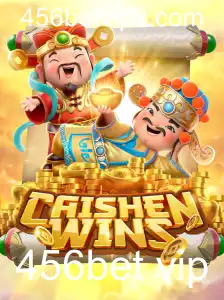 Descubra o Mundo de CaishenWins: Um Guia Completo