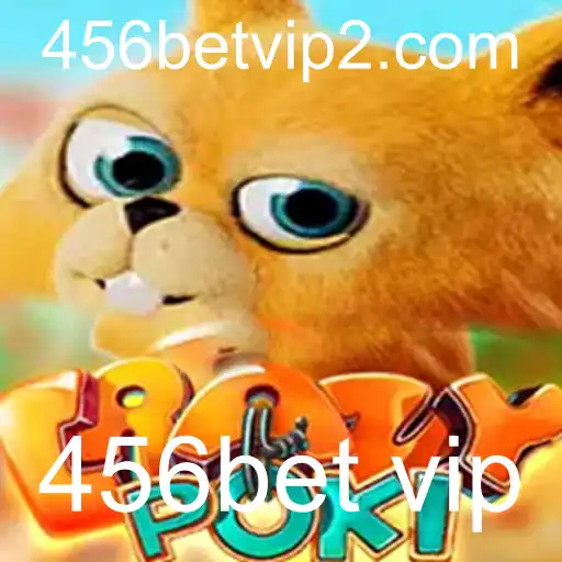 CrazyPoki: Um Mergulho no Novo Fenômeno dos Jogos com 456bet vip