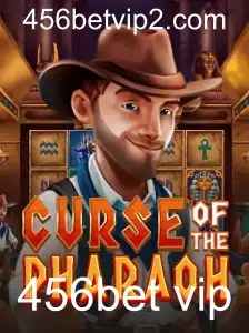 Descubra o Fascinante Jogo CurseofthePharaoh