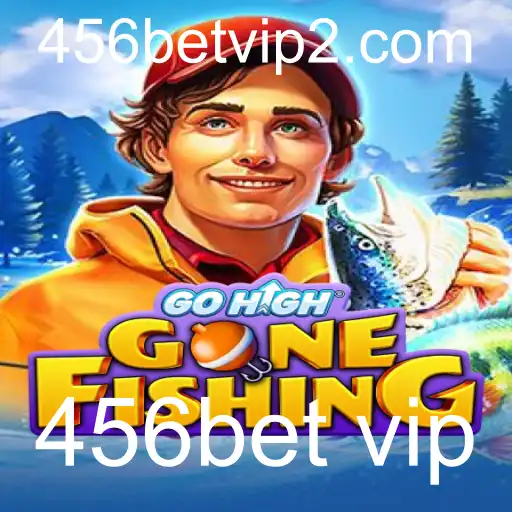 GoHighGoneFishing: Explorando o Jogo de Pesca Virtual e Suas Regras
