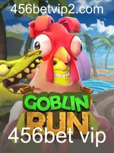 Descubra GoblinRun: Uma Aventura Excitante nas Sombras