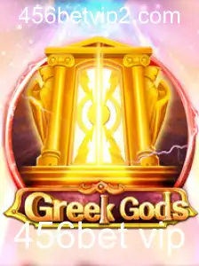 Tudo Sobre o Jogo 'GreekGods': Descrição, Introdução e Regras