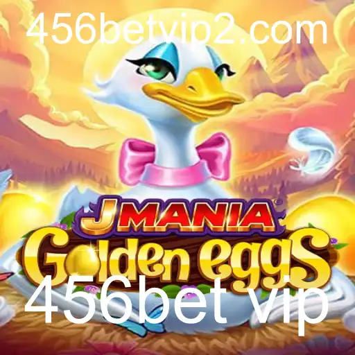 JManiaGoldenEggs: Descubra as Regras e Atrações do Novo Jogo do Momento