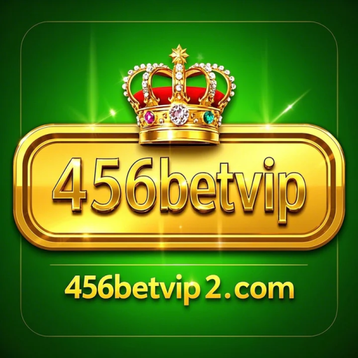 456bet vip