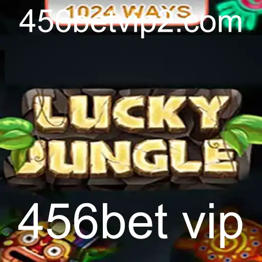 Explorando o Mundo de LuckyJungle1024: O Novo Fenômeno dos Jogos