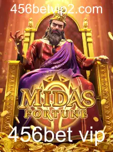 Explorando MidasFortune: O Novo Fenômeno do Jogo