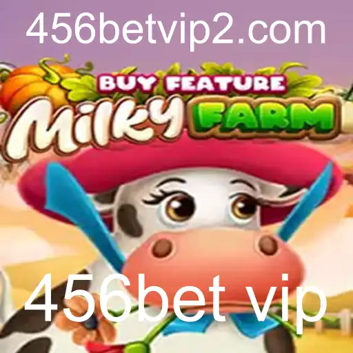 Explorando o Mundo de MilkyFarmBuyFeature