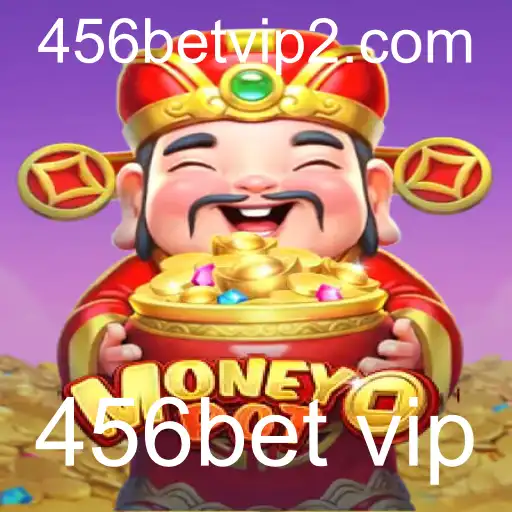 Explorando o Mundo do MoneyPot: O Jogo que Está Conquistando os Apostadores
