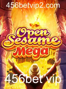 Desvendando o Fascinante Jogo OPENSESAMEMEGA: Aventura e Estratégia