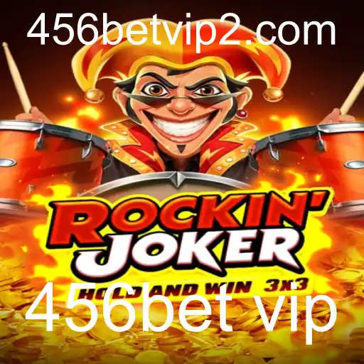 Descubra o Empolgante 'RockinJoker': Seu Guia Completo para Jogar e Ganhar