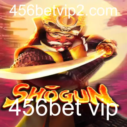 Explorando o Jogo Shogun: Uma Aventura Estratégica
