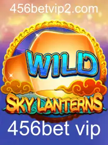 Explorando o Mundo Encantador de SkyLanterns: Um Guia Completos