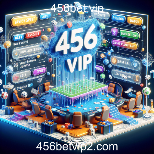 Descubra a Livraria de Esportes no 456bet vip