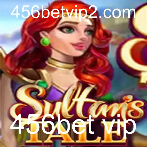 Descubra Sultanstale: As Regras e Aventuras do Jogo Sensação