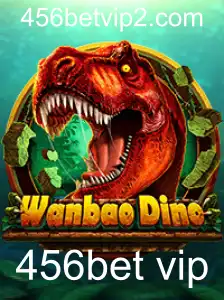 Explorando o Mundo de WanBaoDino e a Comunidade 456bet vip