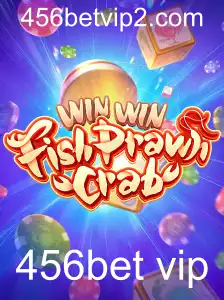 Explorando o Universo do Jogo WinWinFishPrawnCrab