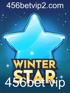 Explorando o Fascinante Mundo de WinterStar e a Nova Era dos Jogos de Apostas