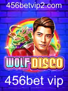 Descubra o Universo de WolfDisco: Diversão e Estratégia